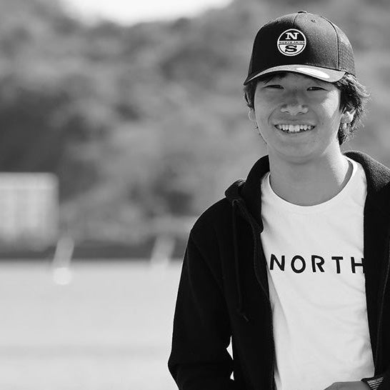 Ryoma Sugi