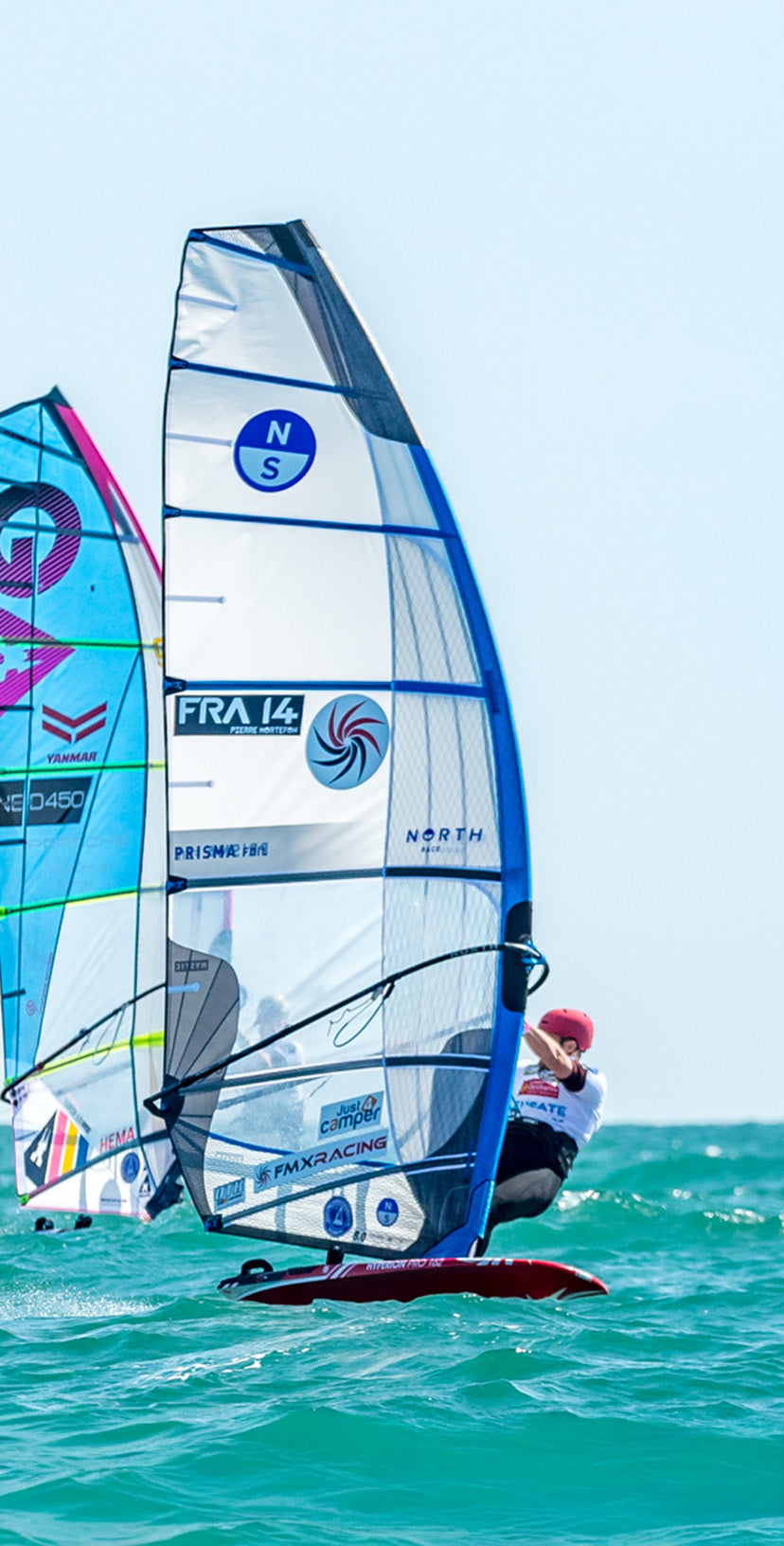 North Actionsports