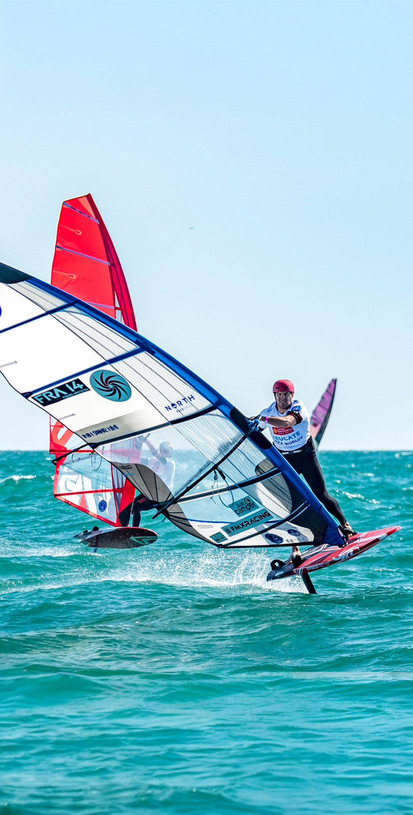 North Actionsports