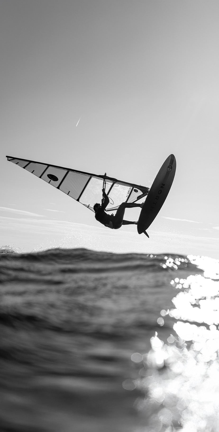 North Actionsports