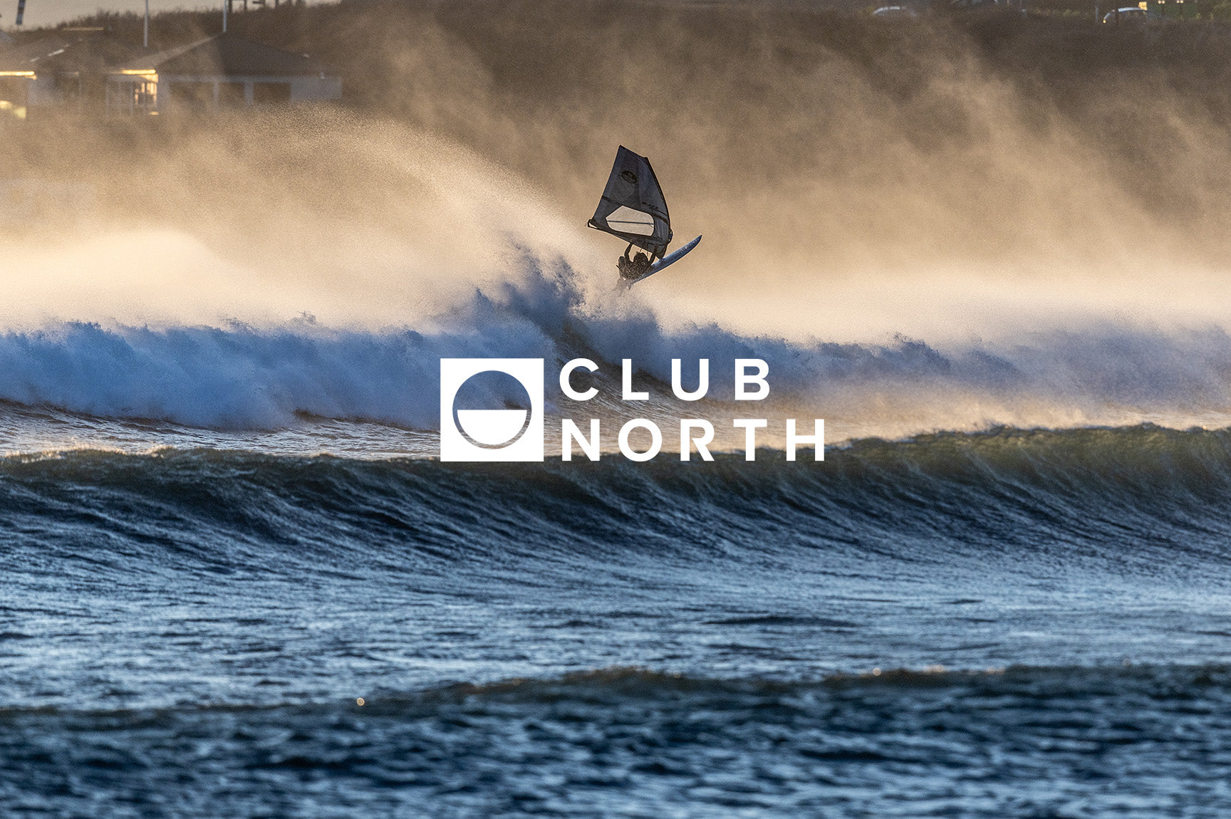 North Actionsports