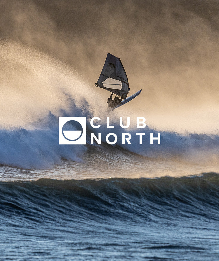 North Actionsports