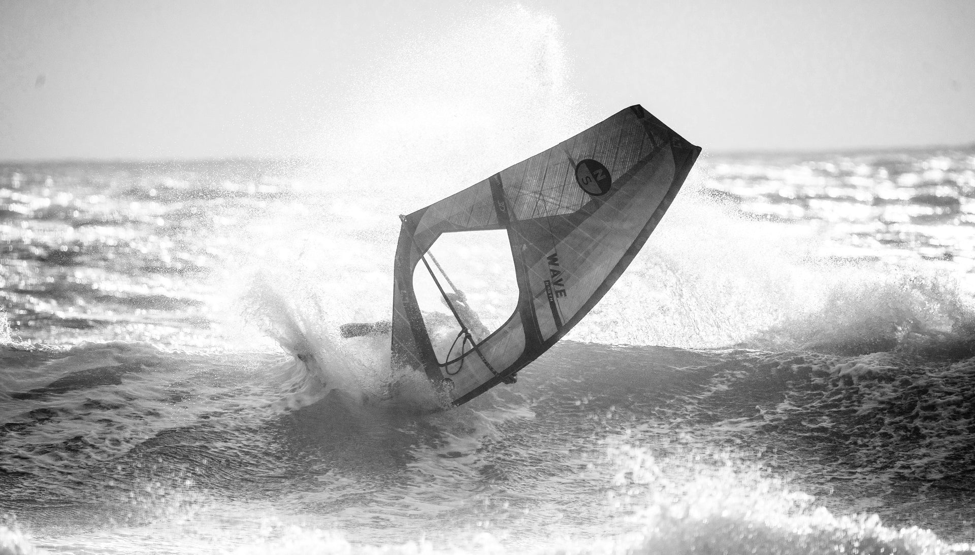 Explosive Racecourse speed