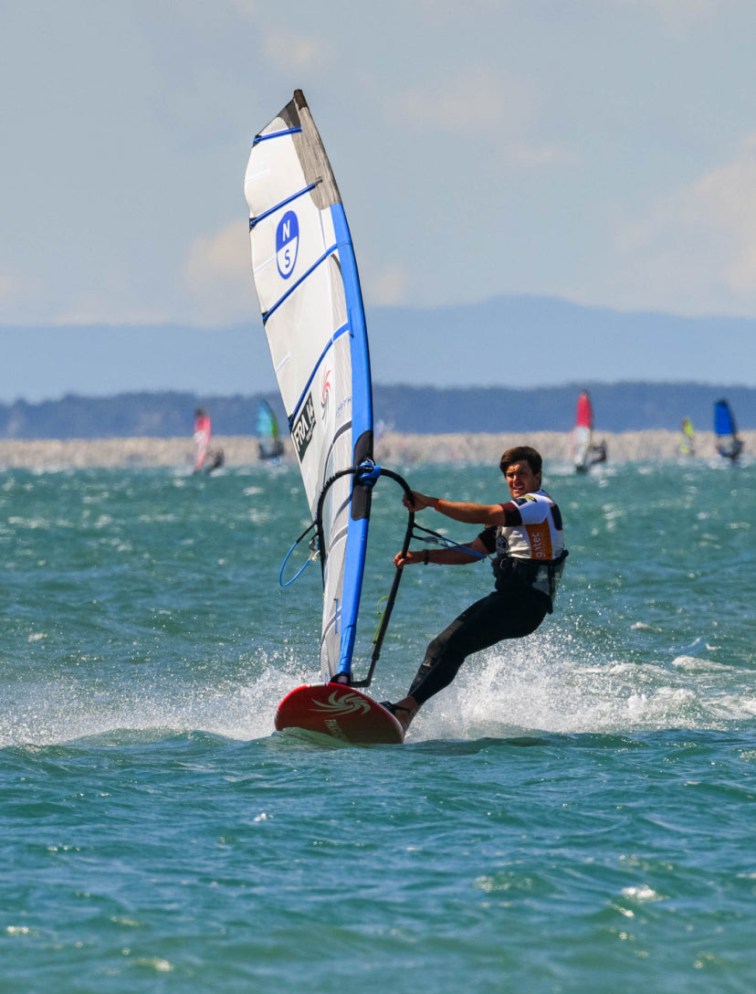 North Actionsports