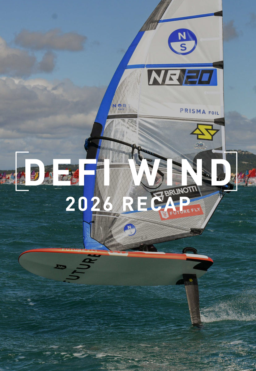 North Actionsports