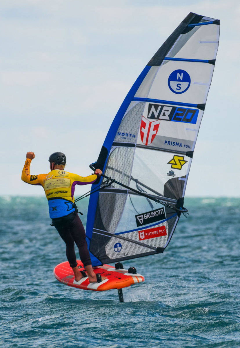 North Actionsports