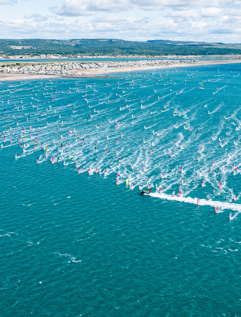 North Actionsports