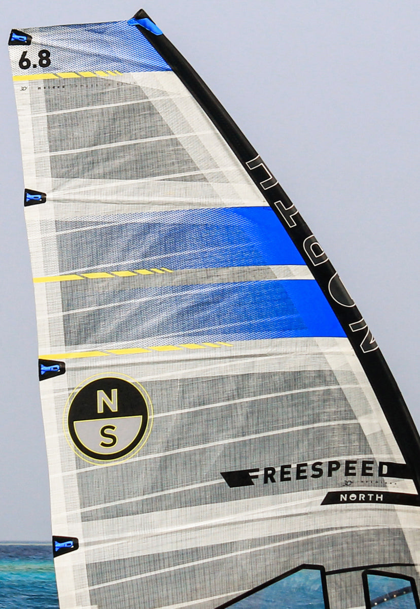 North Actionsports