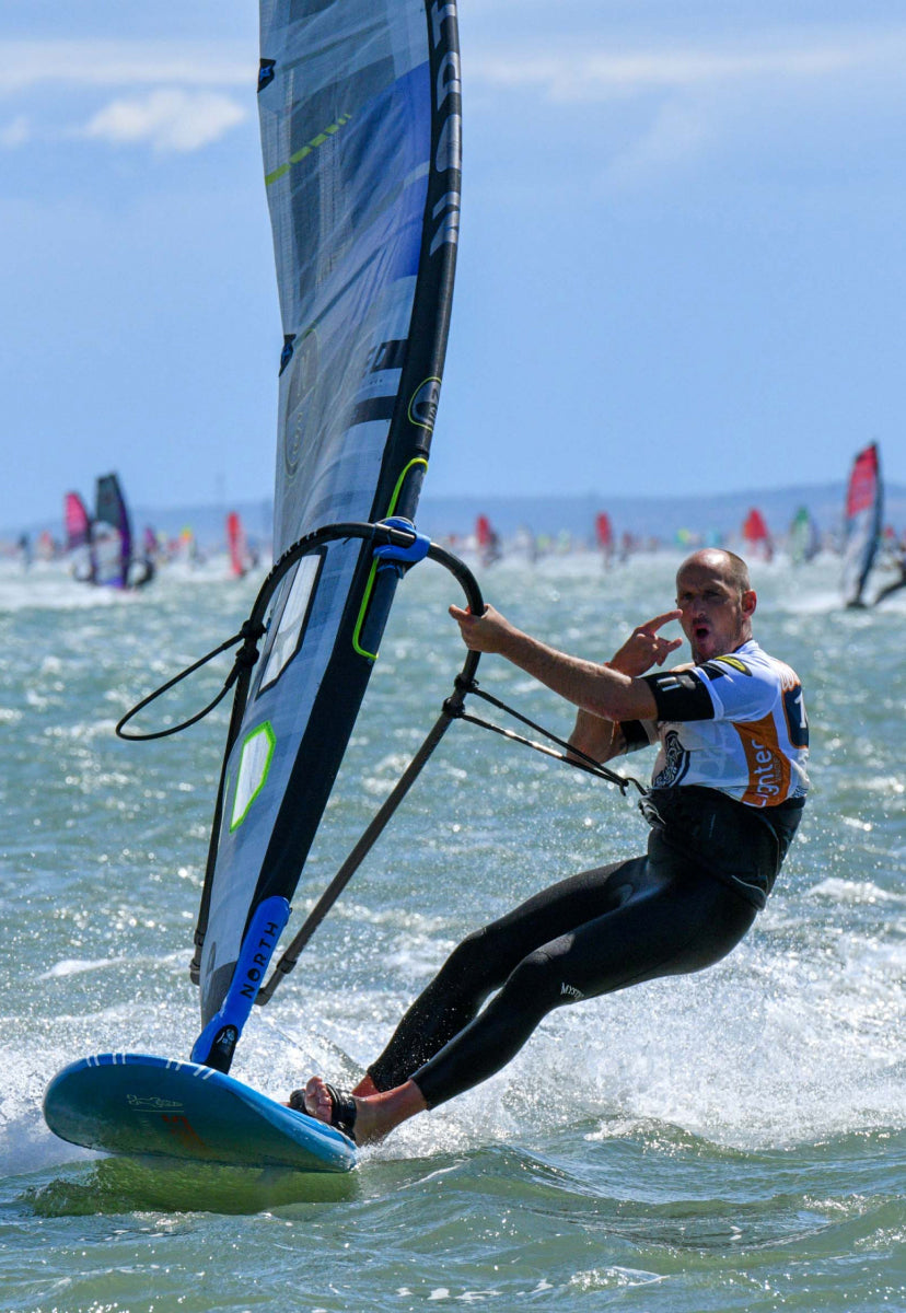 North Actionsports