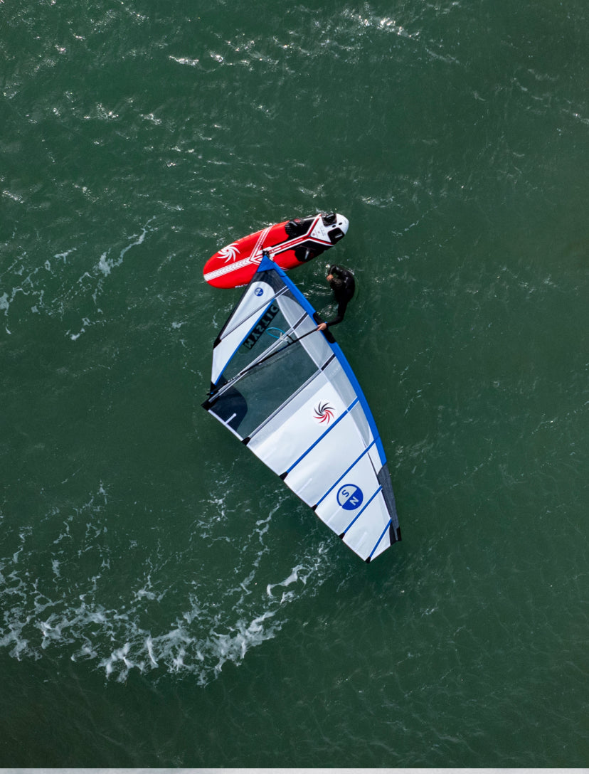North Actionsports