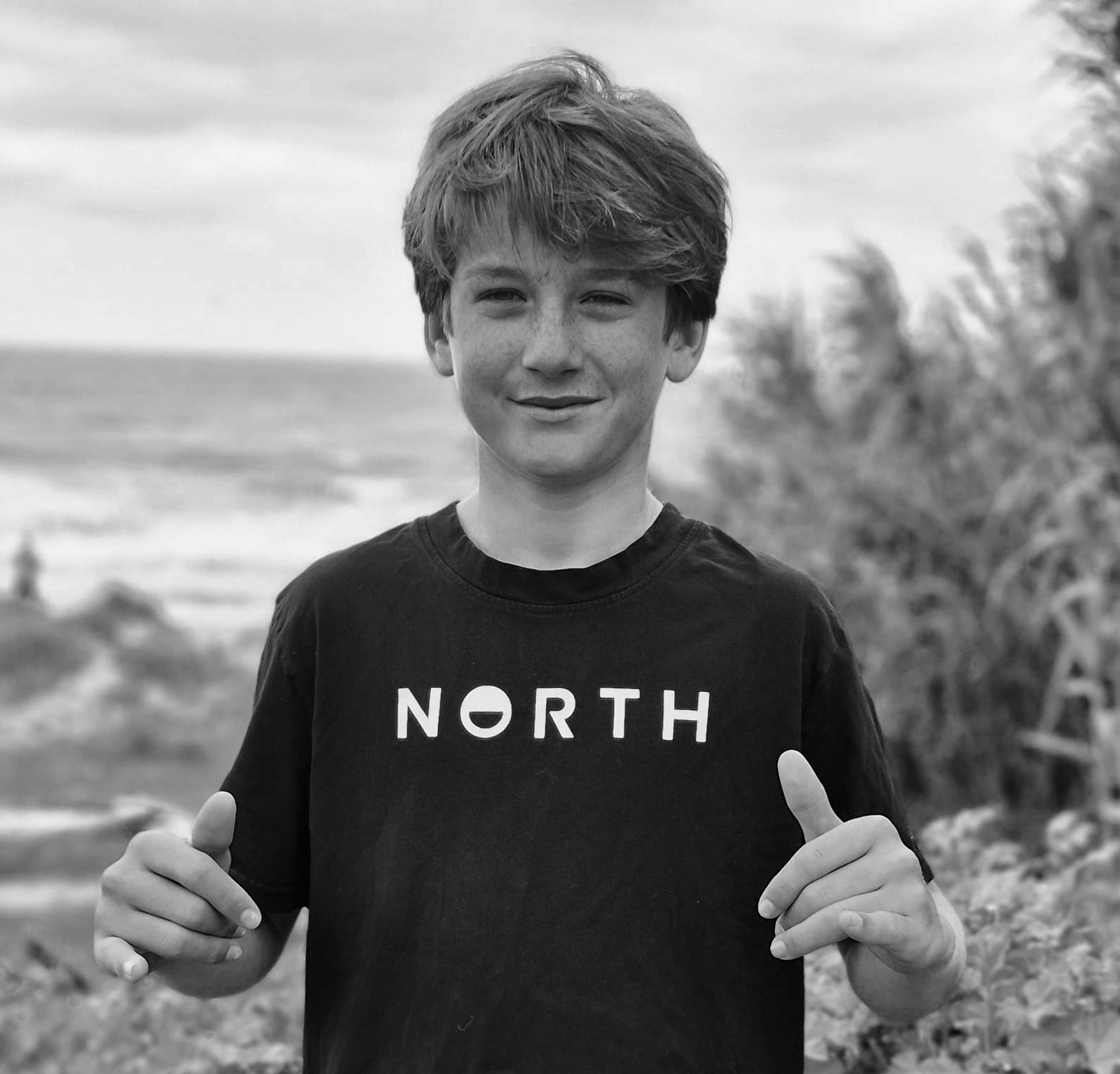 North Actionsports