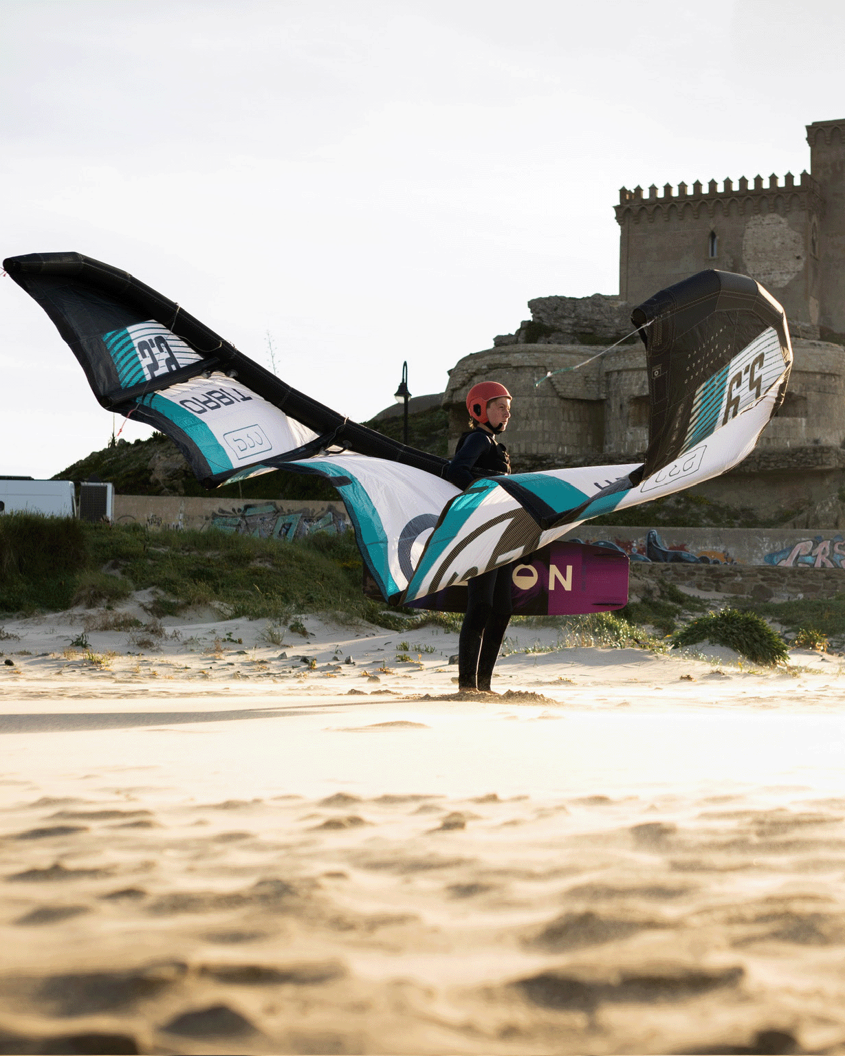 North Actionsports
