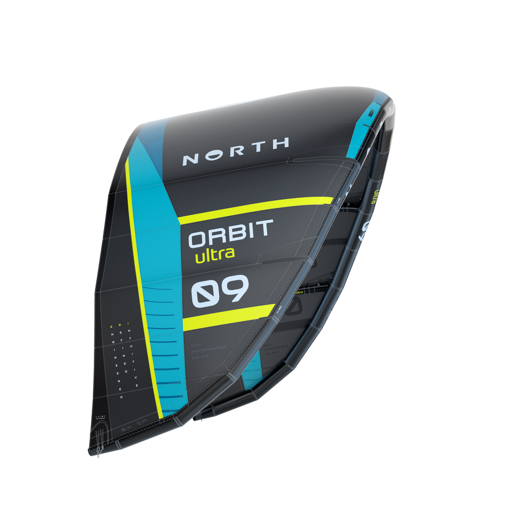 The 2027 Orbit Ultra