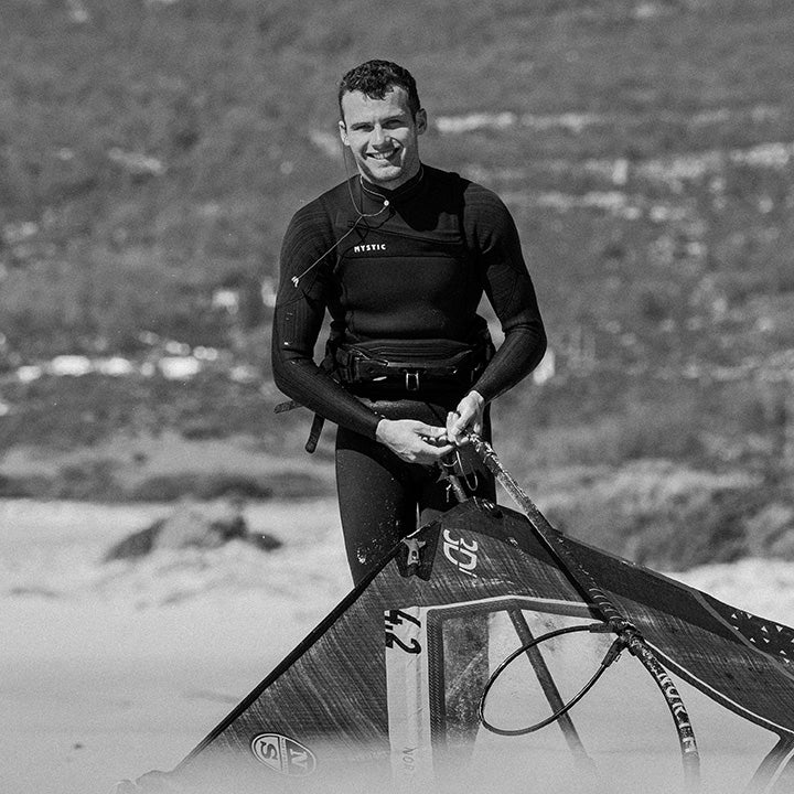 Miguel Chapuis