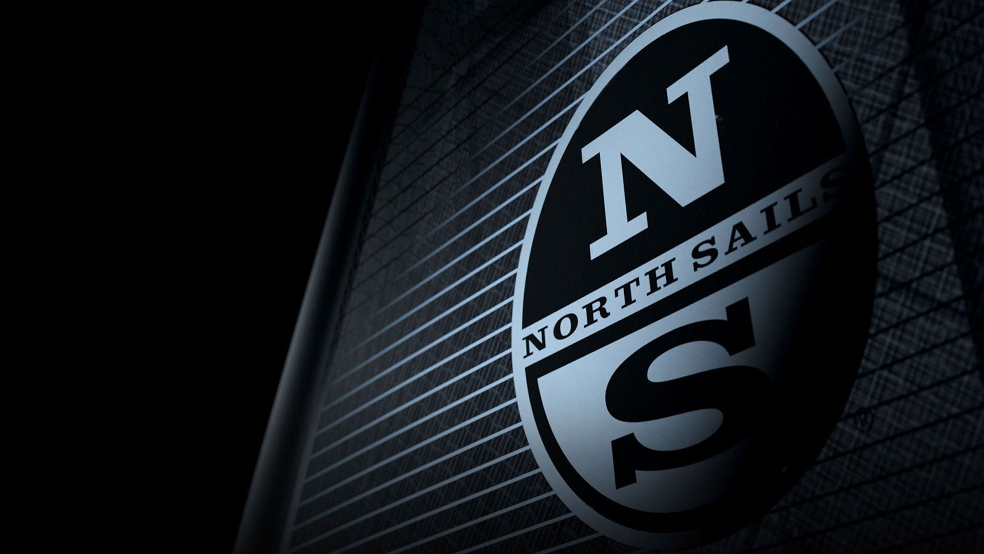 North Actionsports