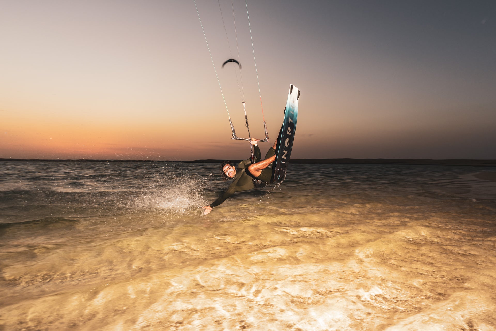 North Actionsports