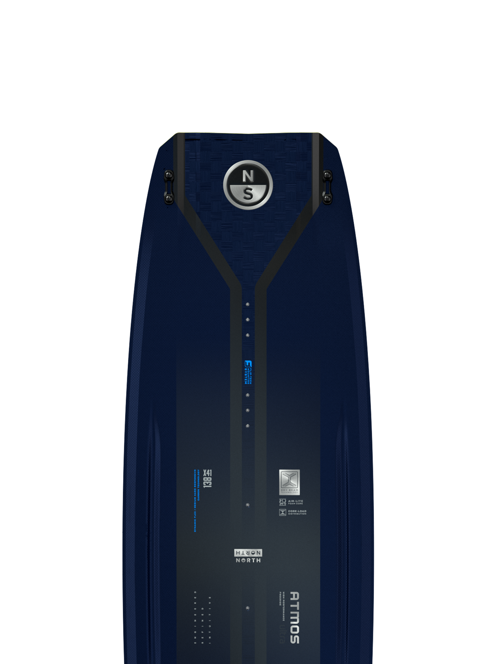 North Actionsports