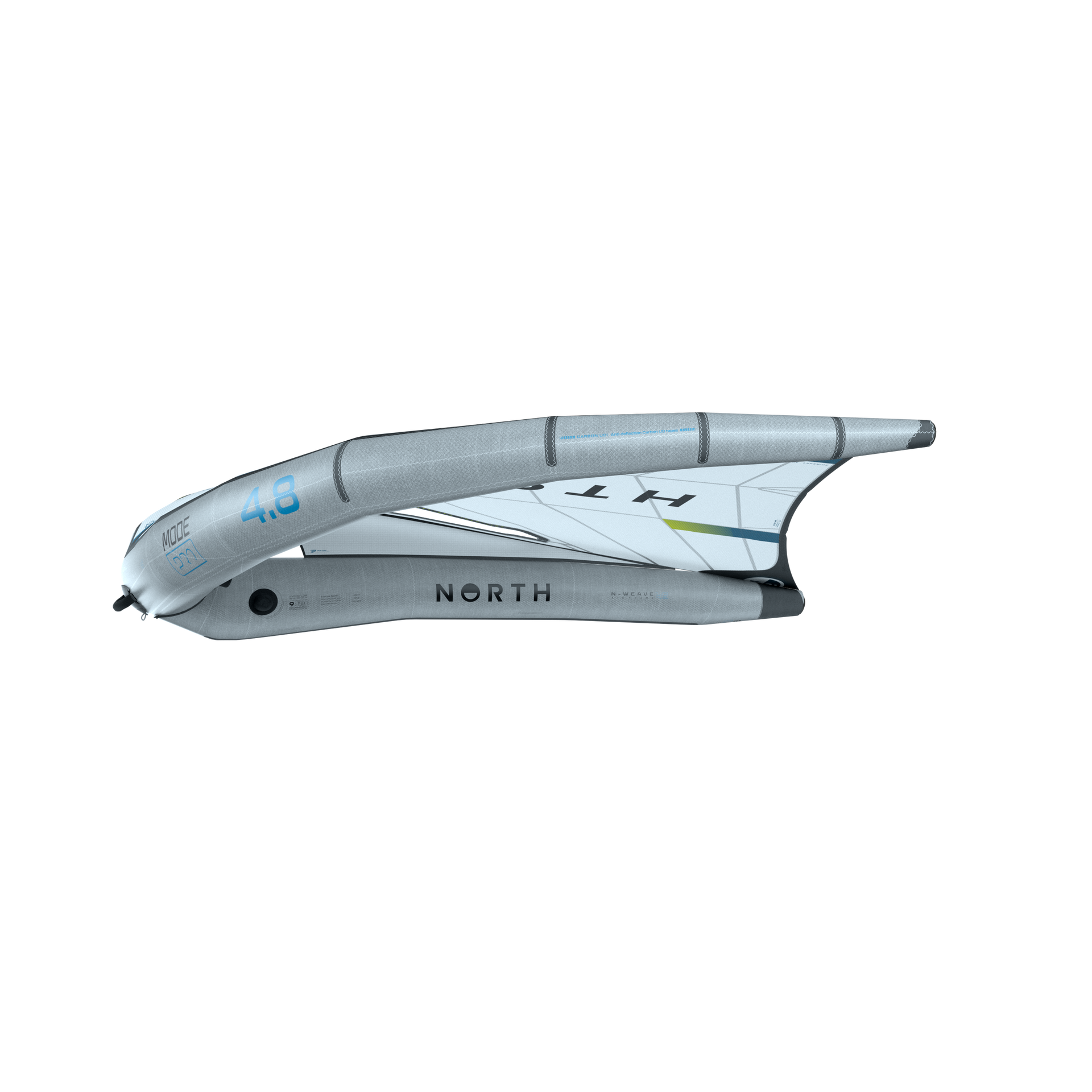 <p>Mode Pro</p>