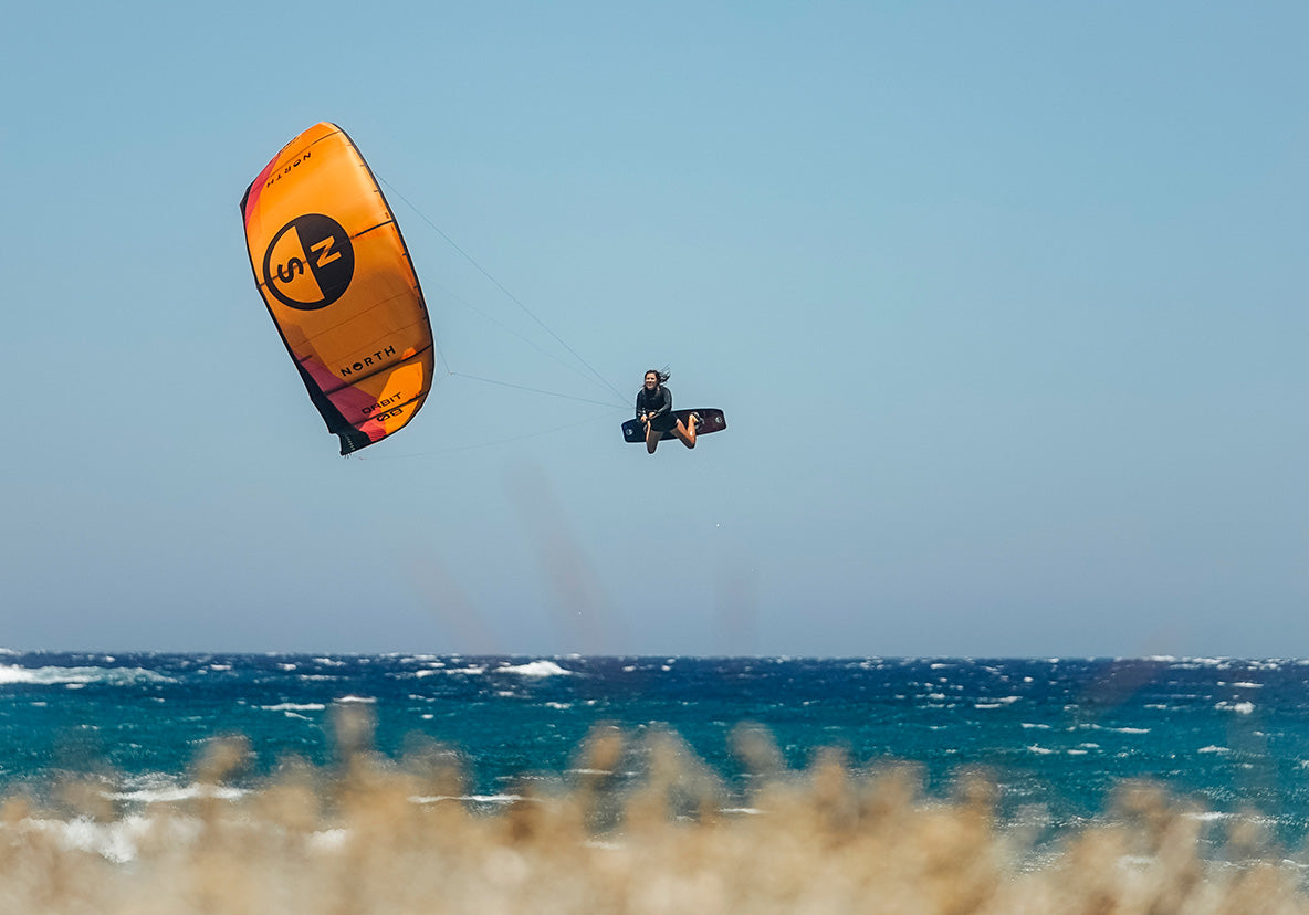 Nathalie Lambrecht - 