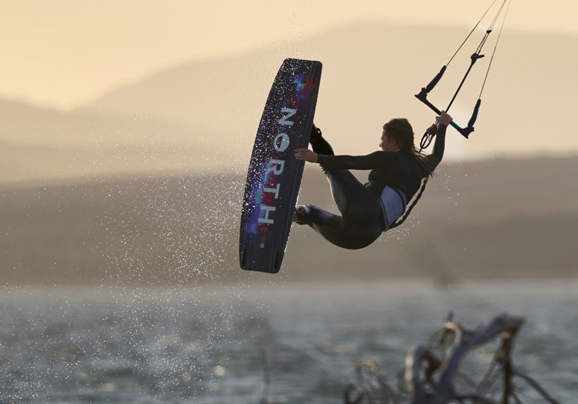 Nathalie Lambrecht - 