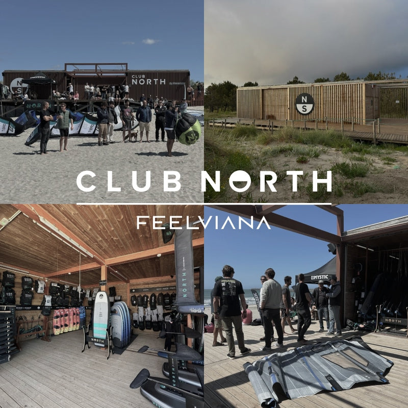 North Actionsports