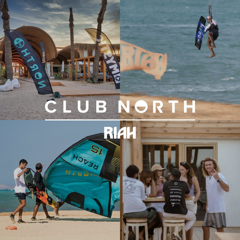 North Actionsports