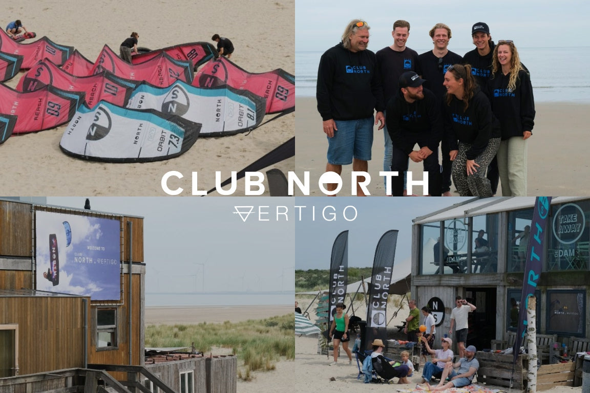 North Actionsports