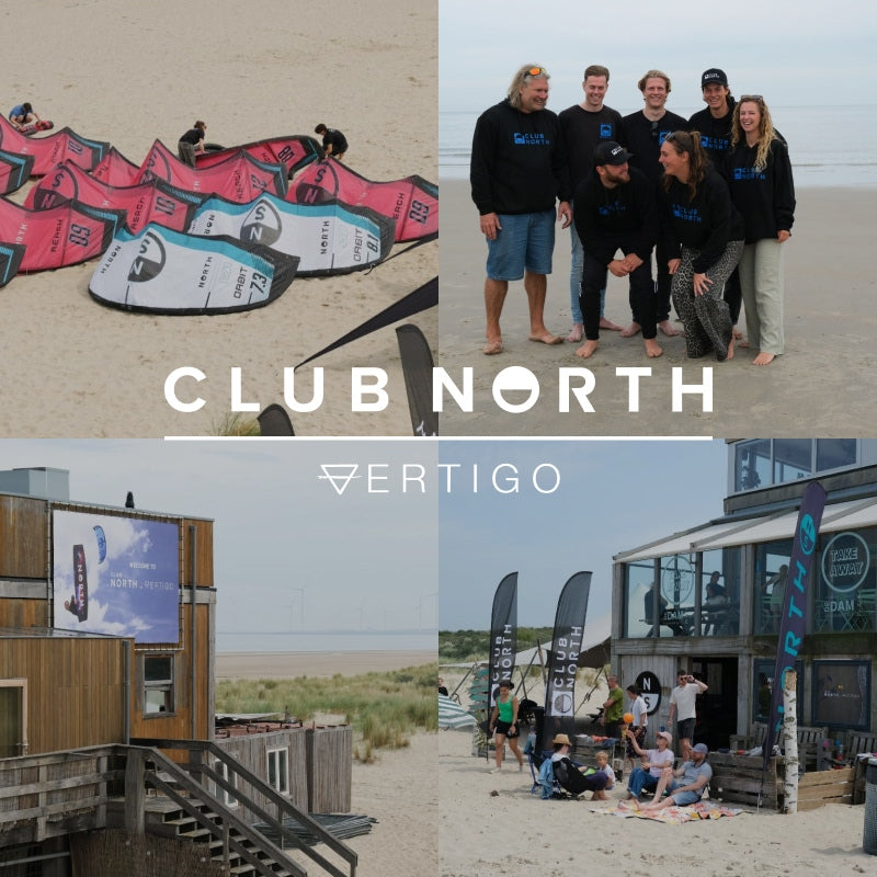 North Actionsports