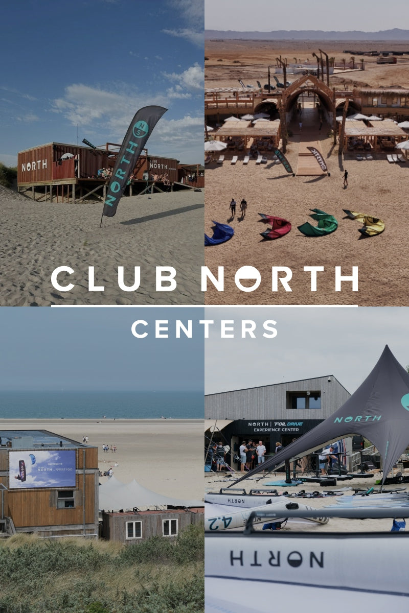 North Actionsports