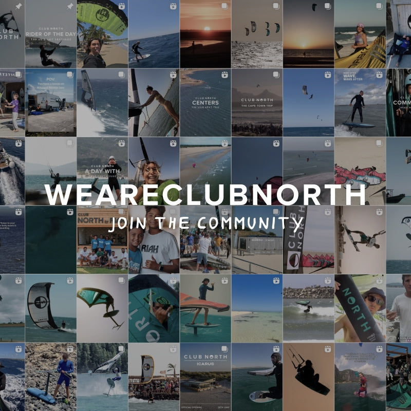 North Actionsports