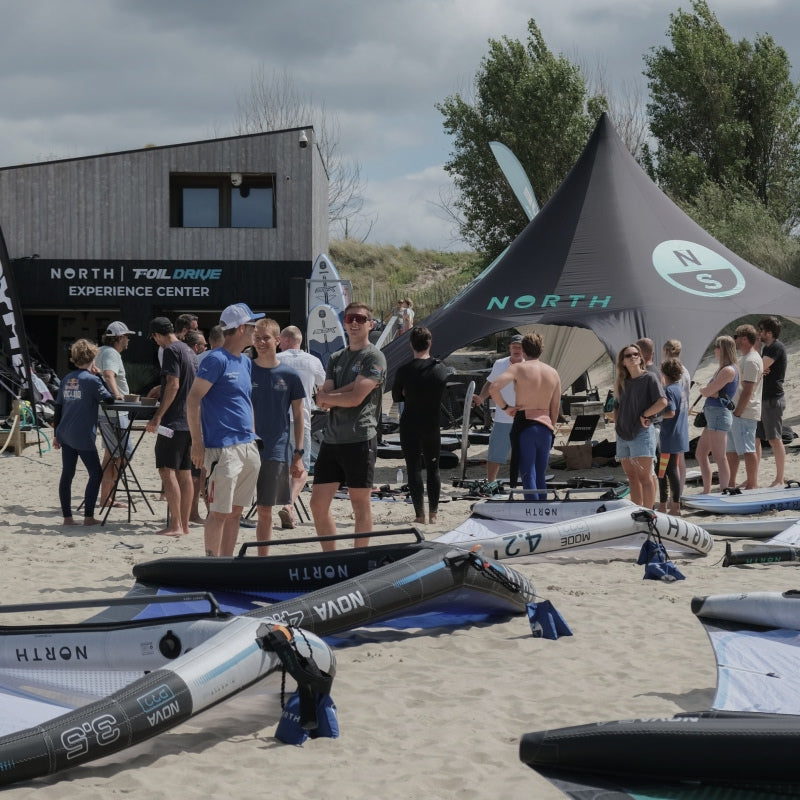 North Actionsports