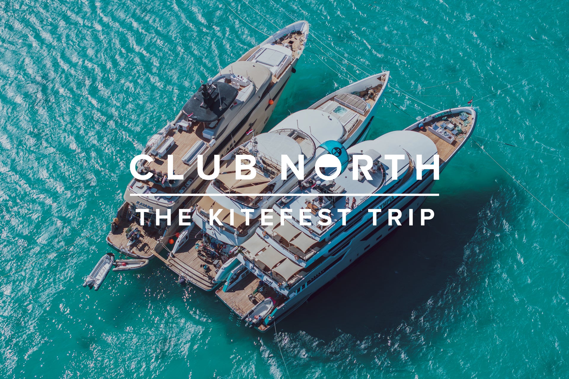 North Actionsports