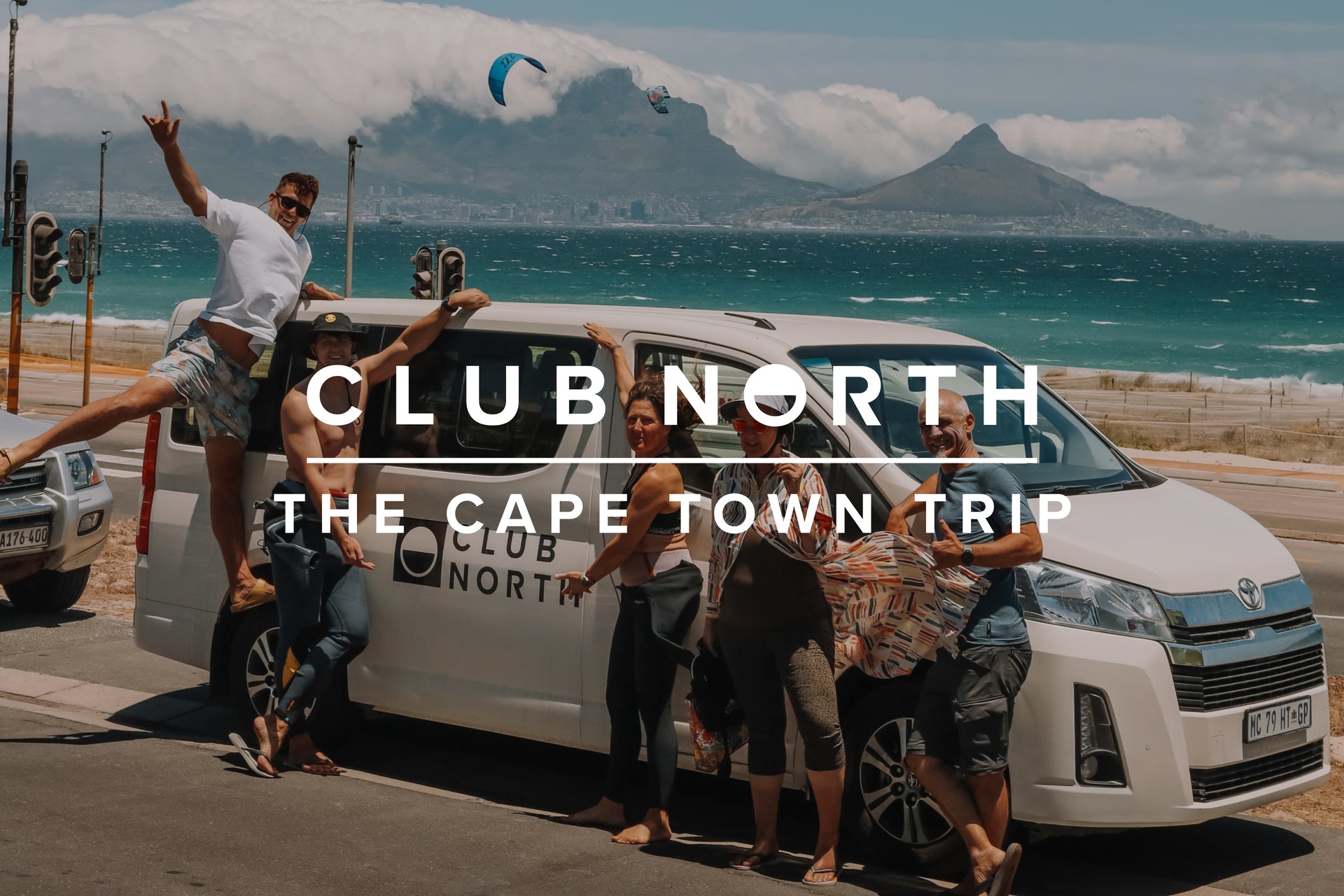 North Actionsports
