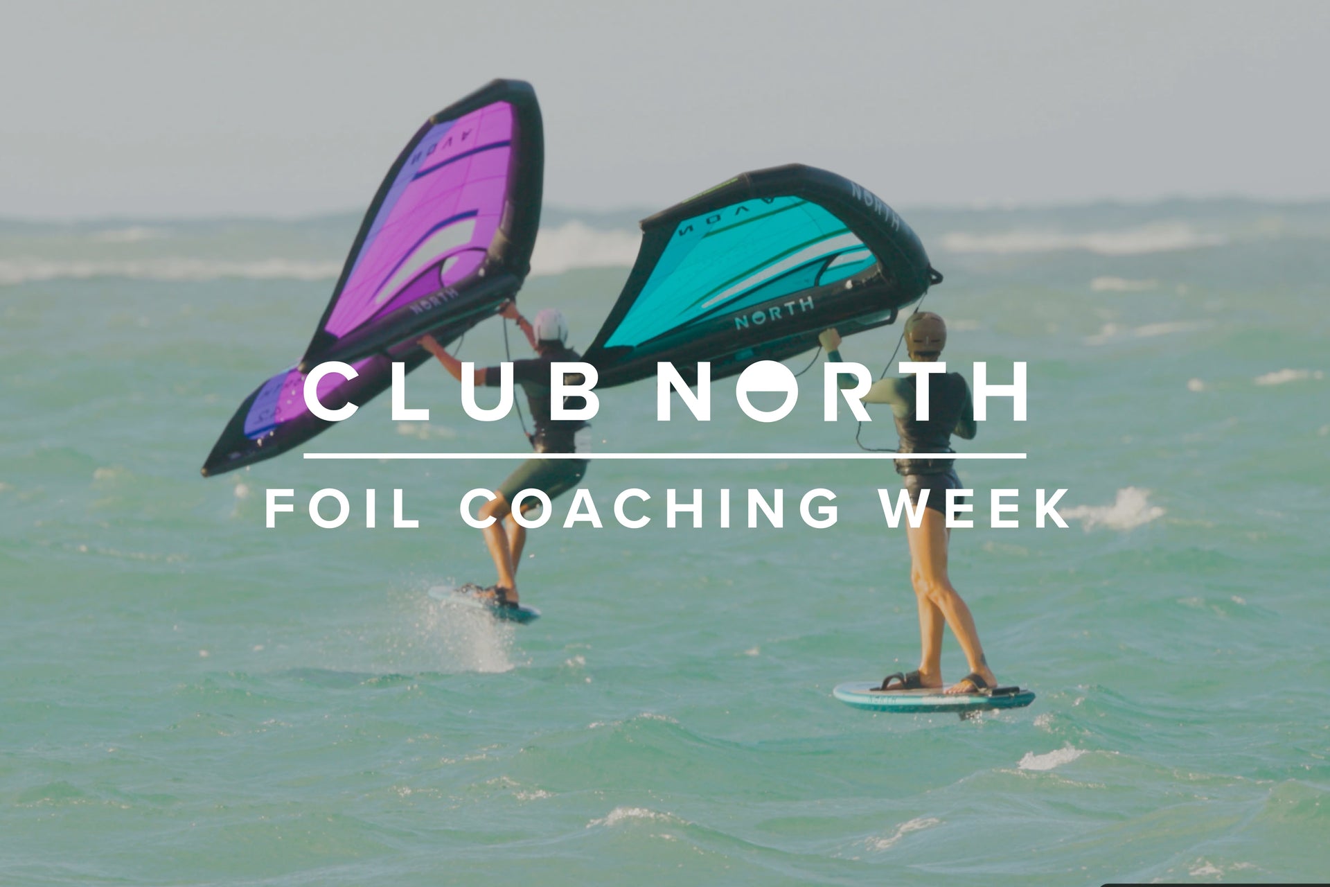North Actionsports