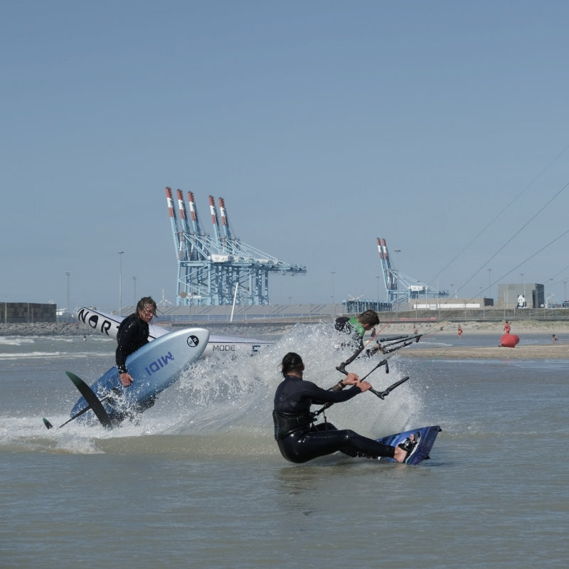 North Actionsports