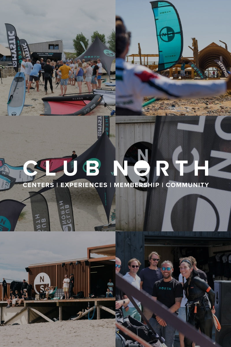 North Actionsports
