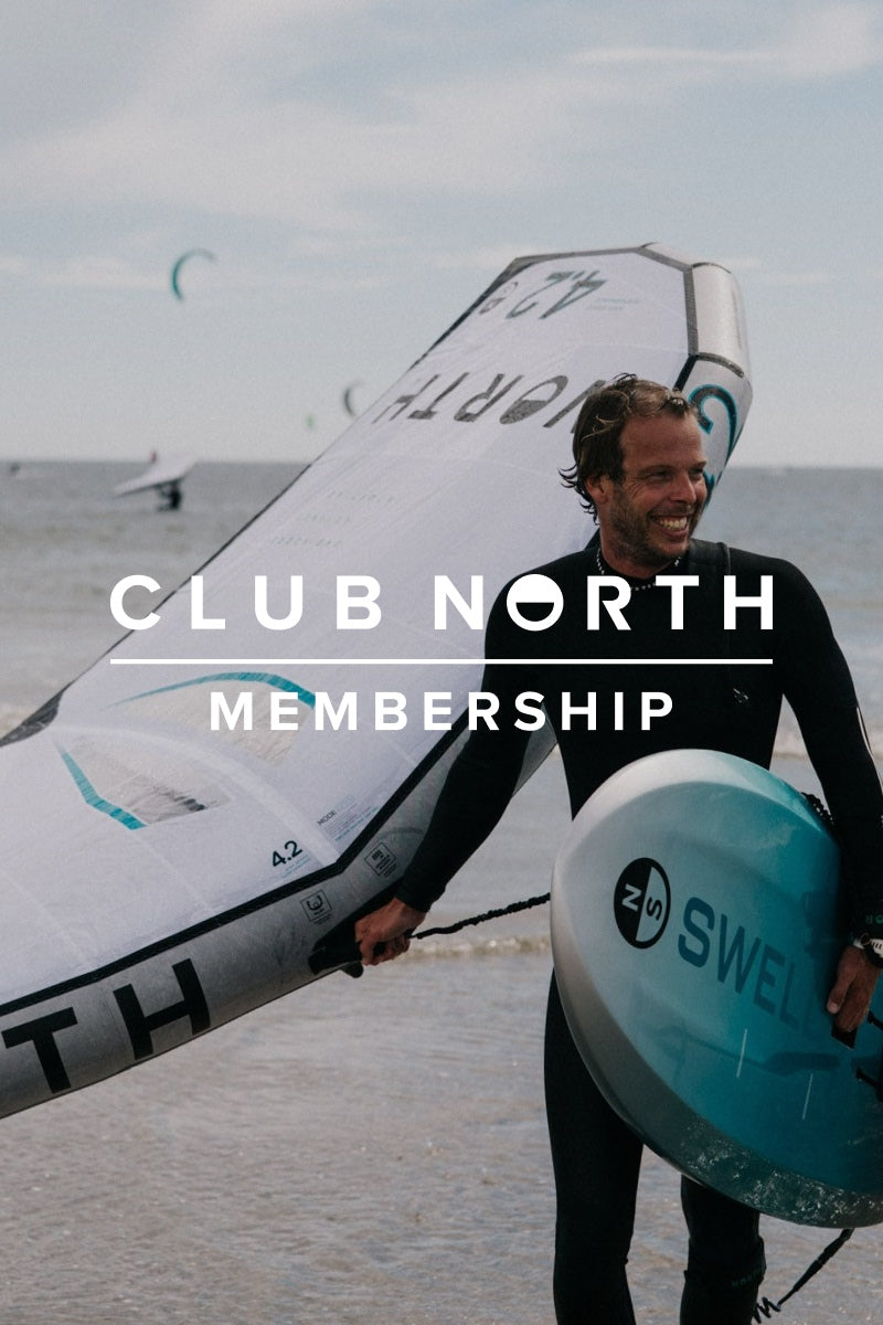 North Actionsports