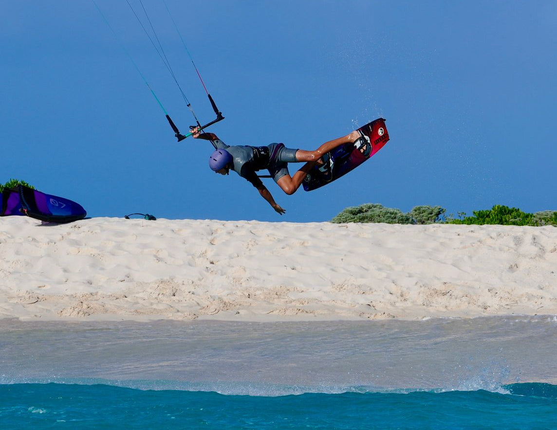 North Actionsports