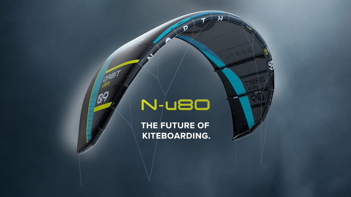 N-u80