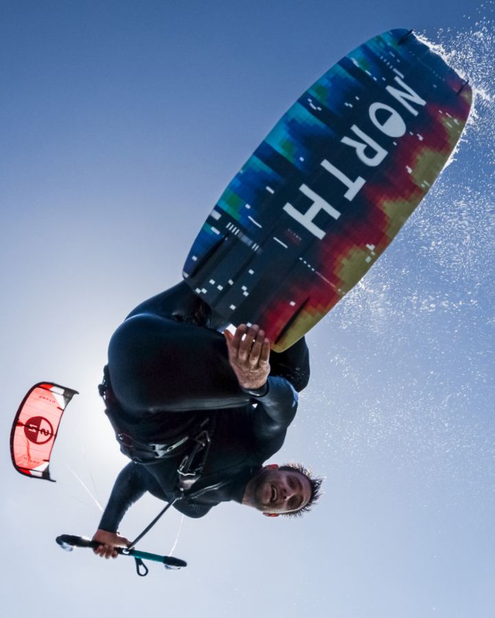 North Actionsports