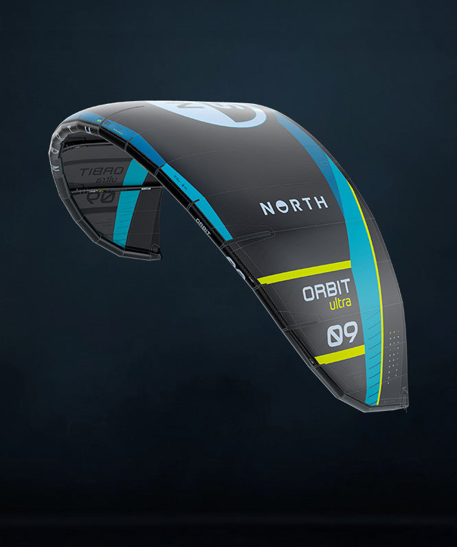 <p>50% LIGHTER &nbsp;<br/>5X STRONGER</p>