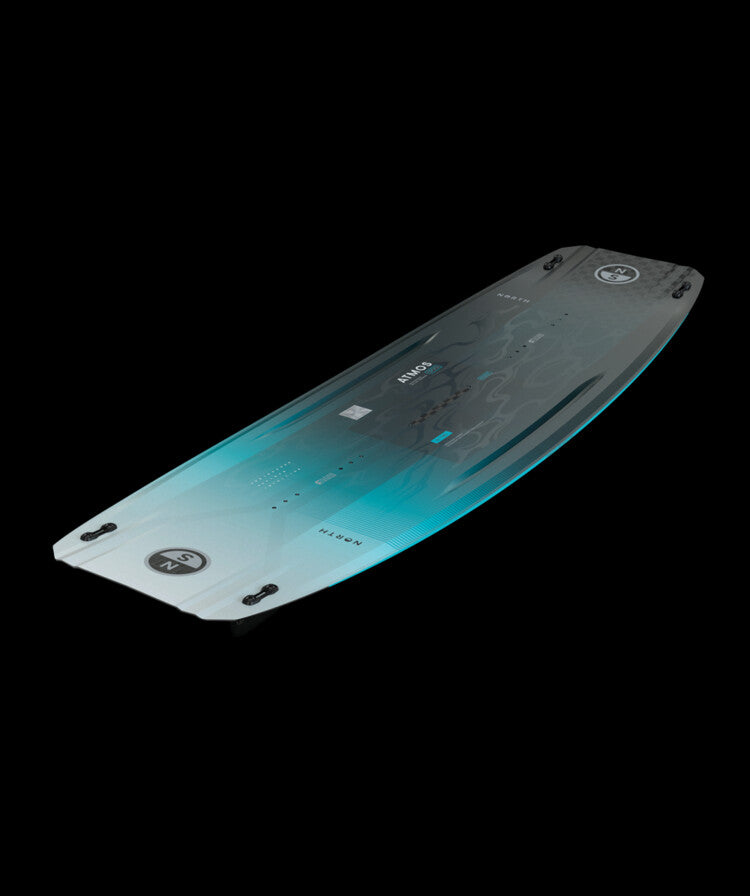 <p>2026 Atmos Pro</p>