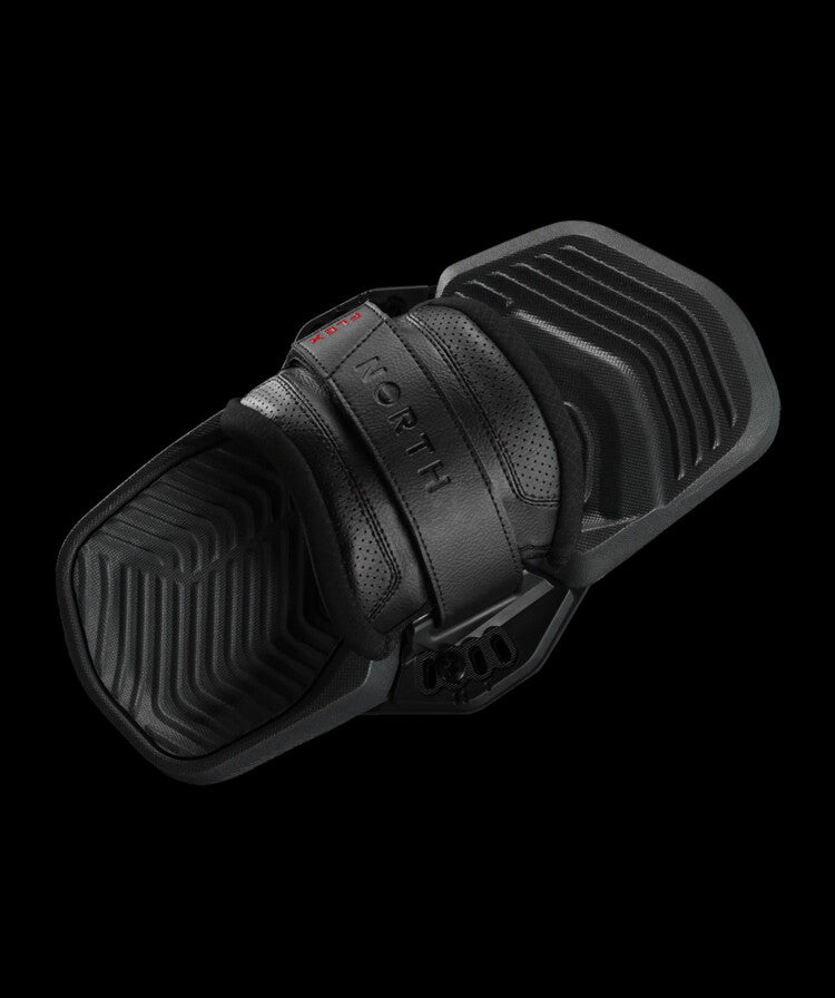 <p>Flex Bindings</p>