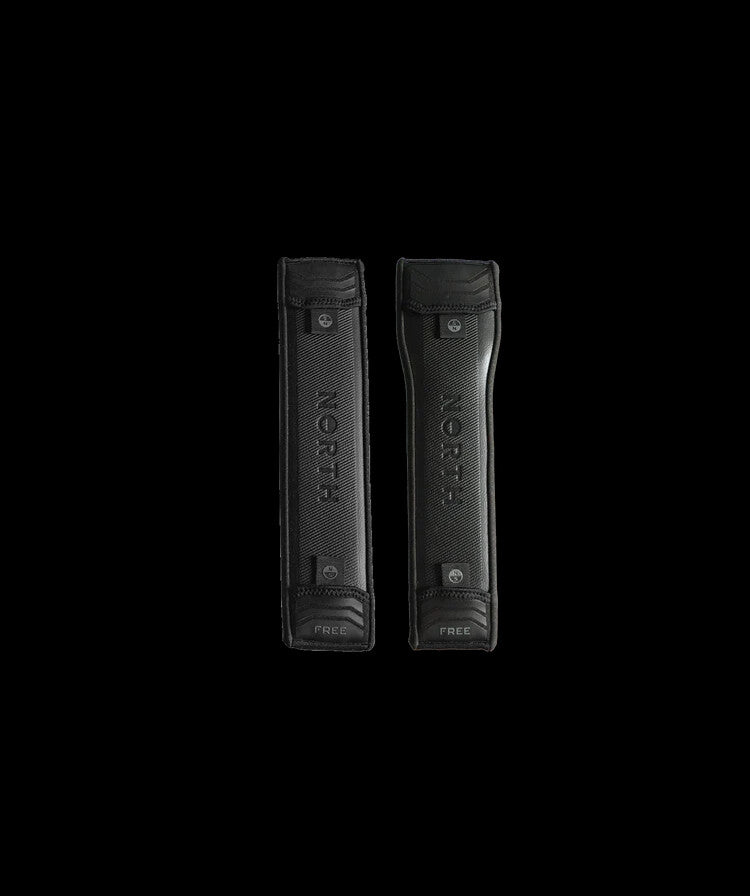 <h1><strong>Free Surf Strap Set</strong></h1>