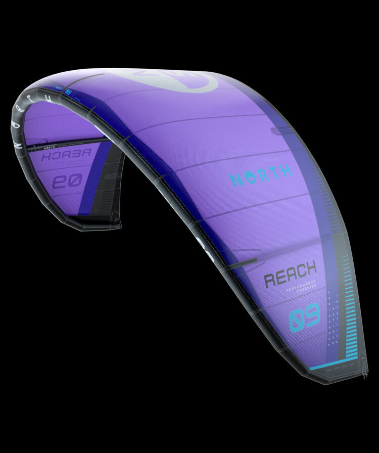 <p>2026 Reach</p>