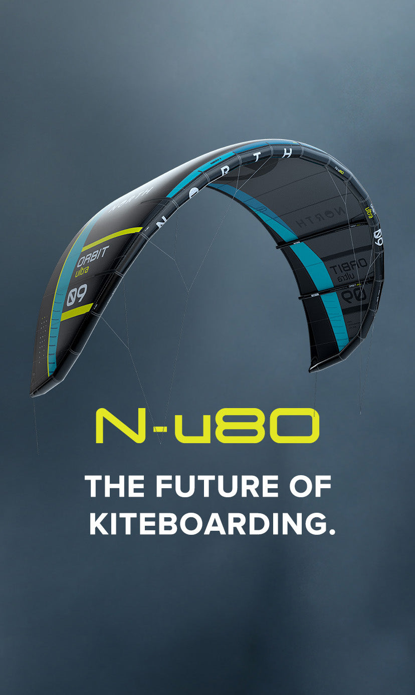 N-u80