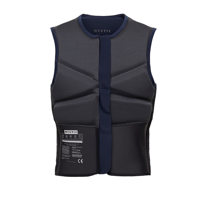 Product_image_3_Navy