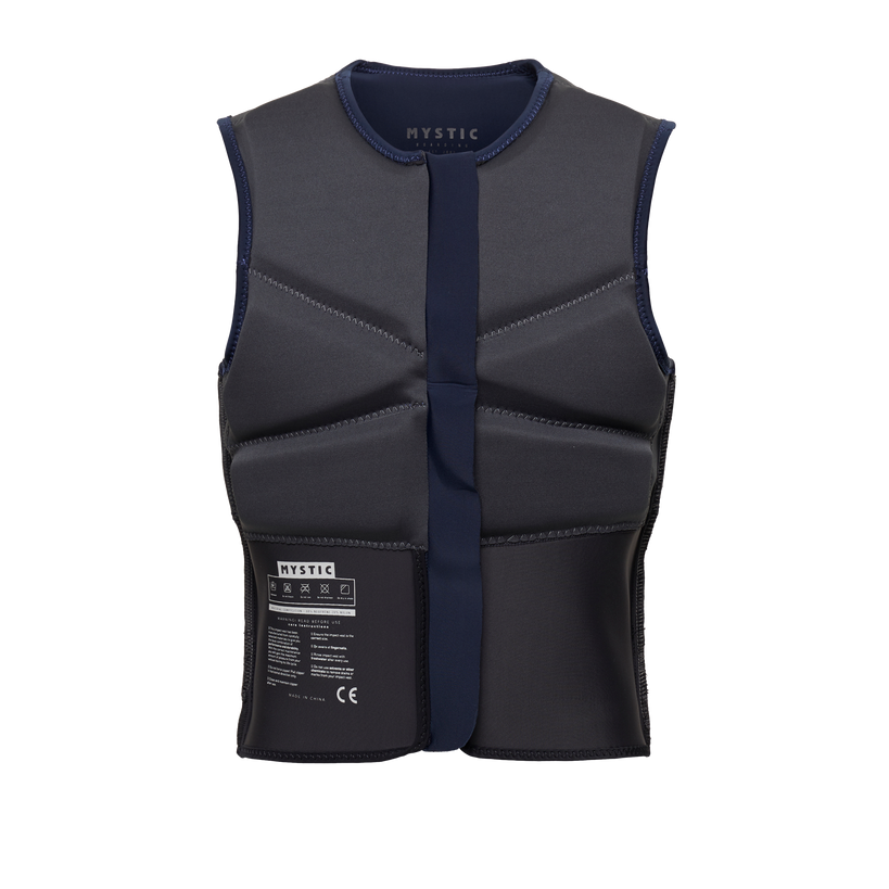 Product_image_3_Navy