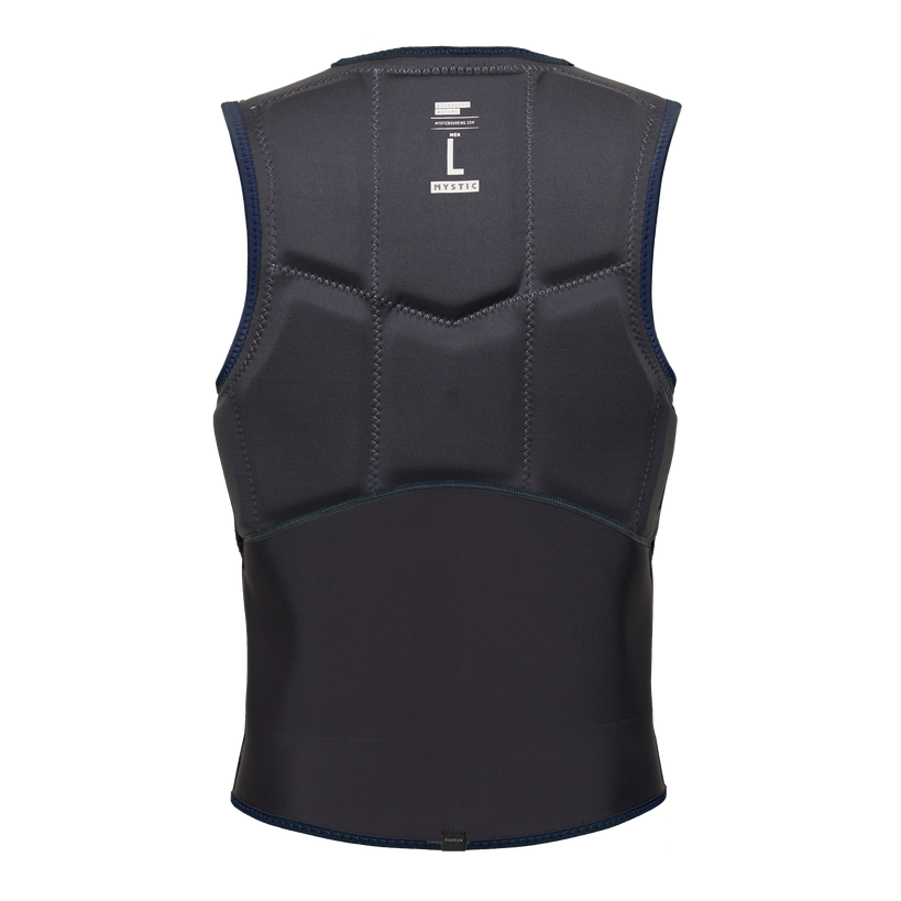 Product_image_4_Navy