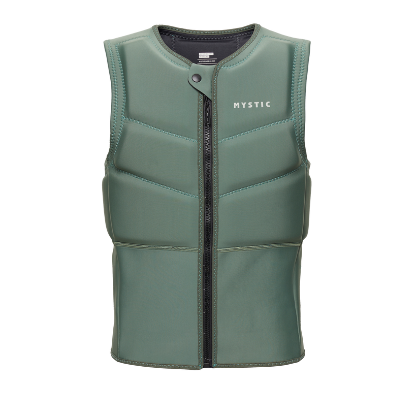 Product_image_1_Dark Olive